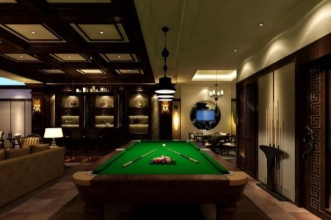 贺州KTV小时场预订-八步区ktv预定