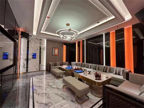 贺州小时场ktv，一个小时多少钱-八步区ktv预定